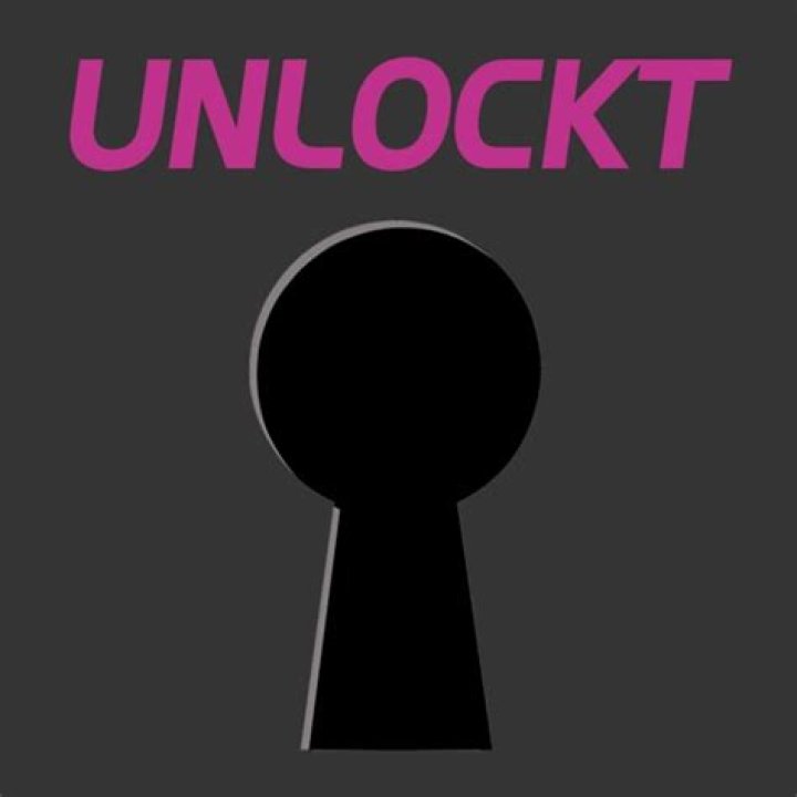 Unlockt – Kevin Humphrey