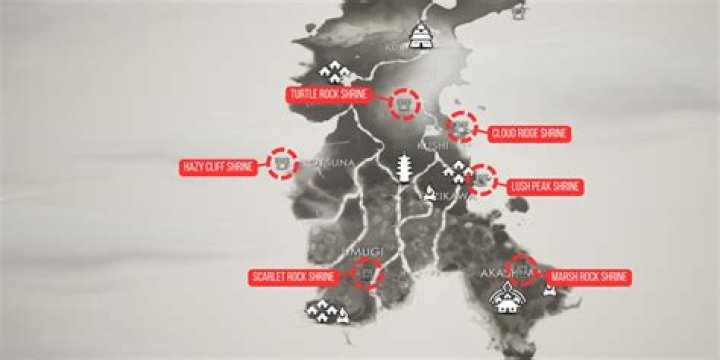 Use This Exploit To Get Unlimited Supplies FAST In Ghost Of Tsushima