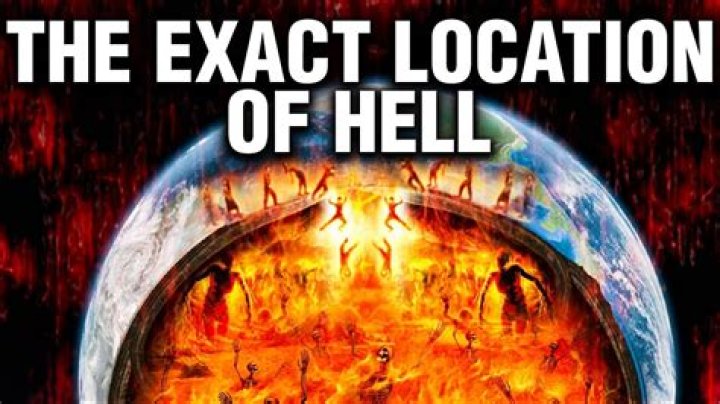 V Rising: Location Of Hell's Clarion & How To Buy It