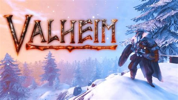 Valheim: Where To Find Ymir's Flesh