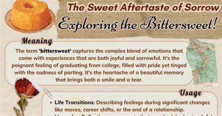 Vita's reprieve means the bittersweet arrival of its "last game" is just really sweet