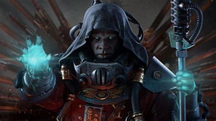 Warhammer 40,000: Darktide – Guide to Veteran Penance On Overwatch