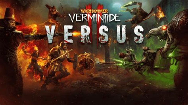 Warhammer: Vermintide 2 – All Tomes and Grimoires (Video Guide)