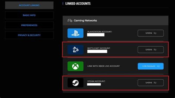 Warzone 2.0: How to Fix Vault Edition Rewards Not Showing Up Error
