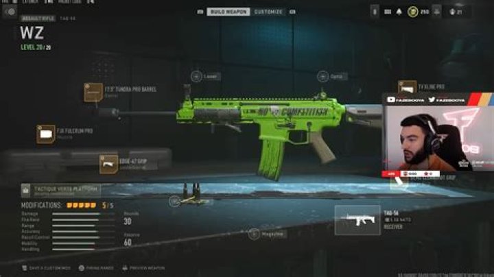 Warzone Pros Go Against CDL Pros in a 10,000$ Tournament: How to Watch, Schedule, and Match Format