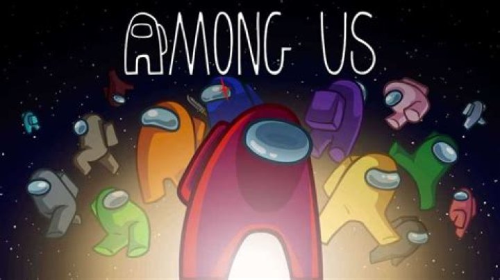 What are Roles in Among Us?