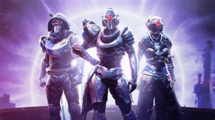 What does Elemental Affinity do on armor in Destiny 2?