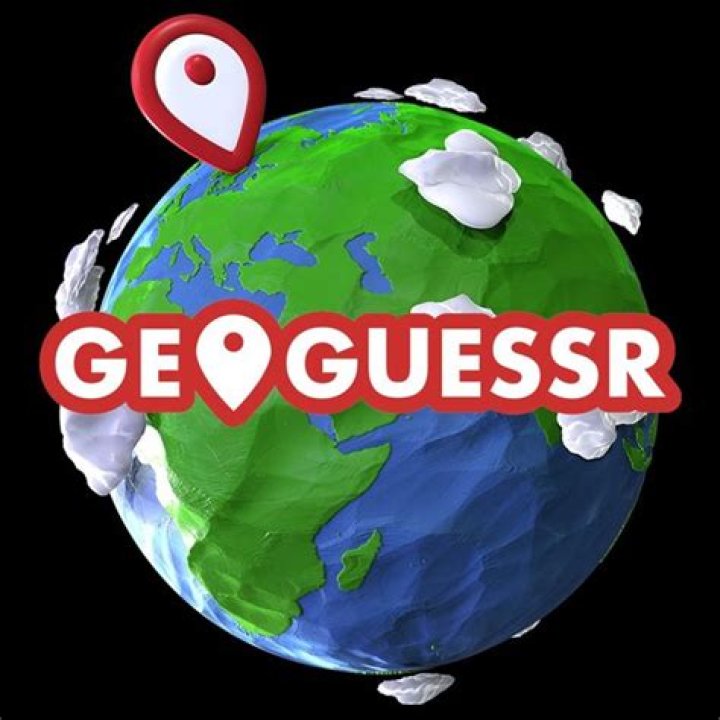 What Is GeoGuessr & Why Is It So Addictive?