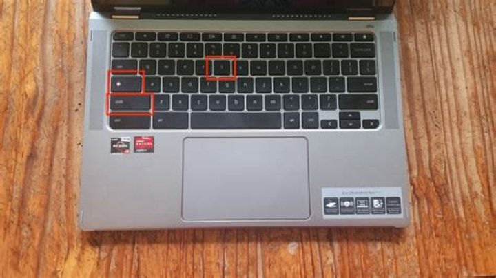 What Is It & How To Get It?