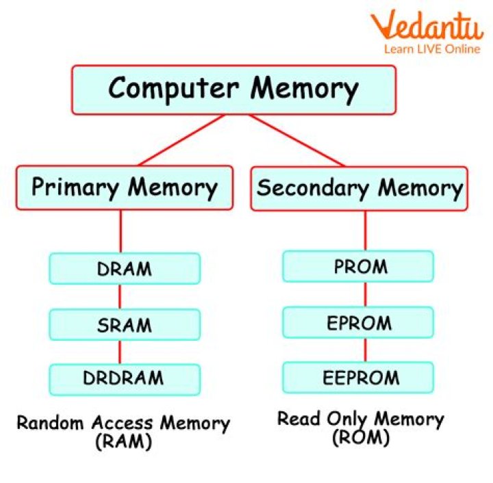 What Memory Stream Should You Choose?