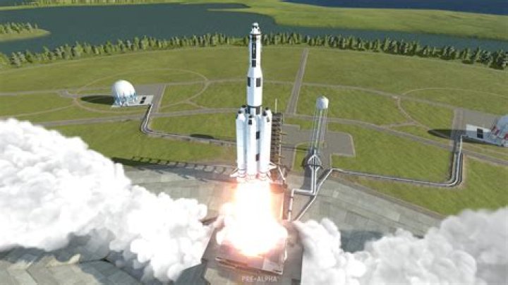 
What’s in Kerbal Space Program: Breaking Ground and is it Worth Buying?