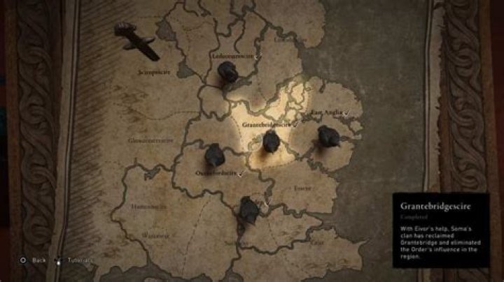 What should I pledge first in Valhalla?