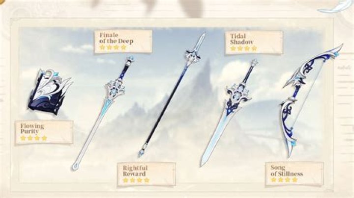 What weapon is best for Barbarian DDO?