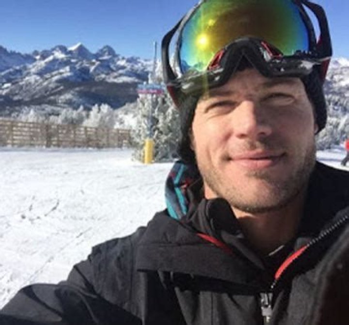 Where is Trevor Donovan now?