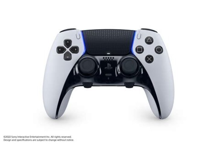 Where To Buy DualSense Controller