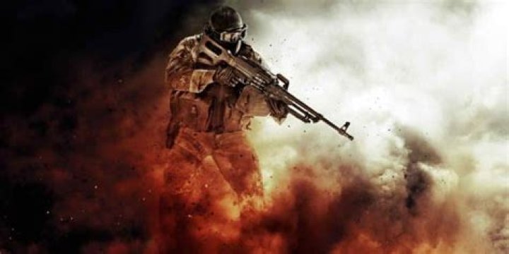 Where To Buy Escape From Tarkov
