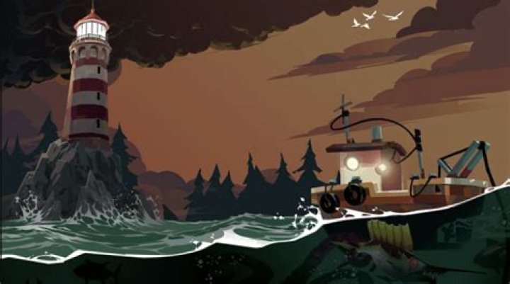 Where To Find And How To Catch It?