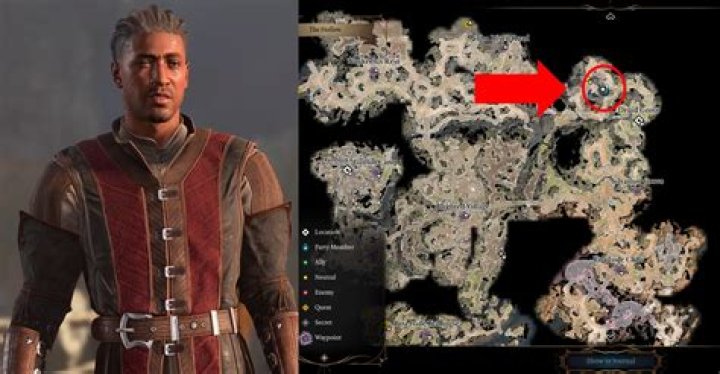 Where To Find And How To Get It?