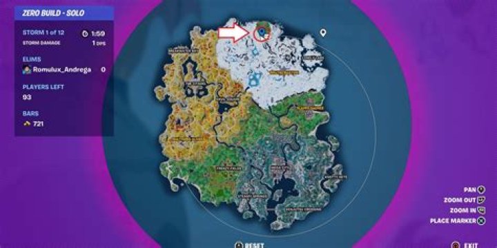 Where to Find Dark Dreams Dead Ghost in Shadowkeep