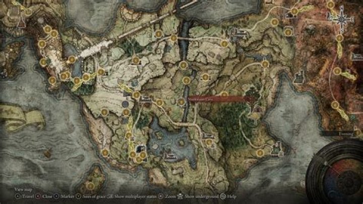 Where to find Gold in Rune Factory 5