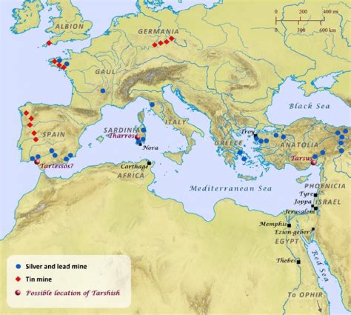 Where to send Survivors, Groups, Civilians
