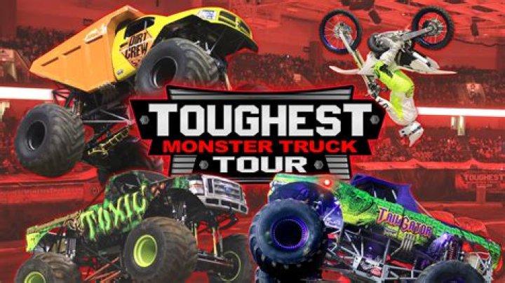 Which Is The Toughest Monster To Beat In MHR