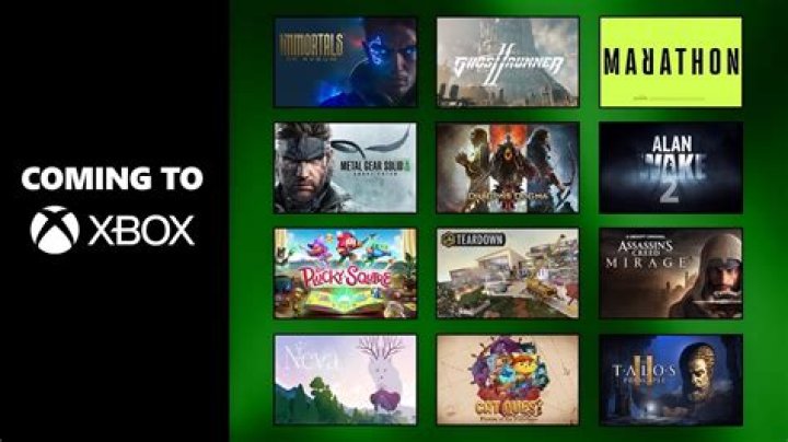 Will Sifu come to Xbox?