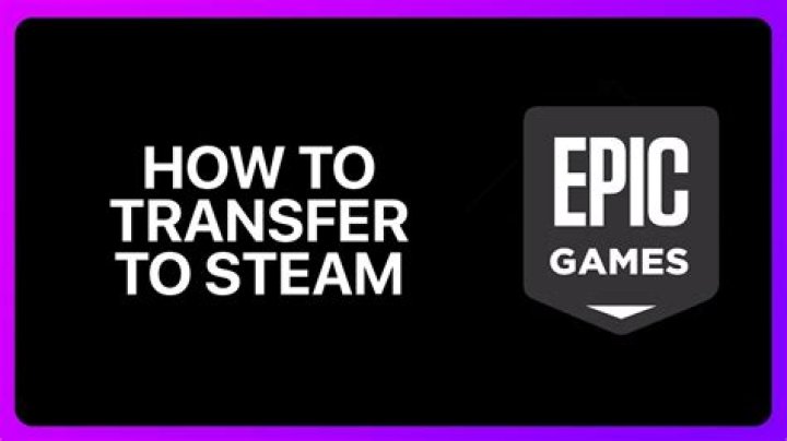 Will Tower of Fantasy Progress transfer to Steam?