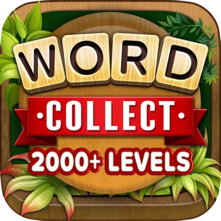 Word Collect Level 333 Answers • Game Solver