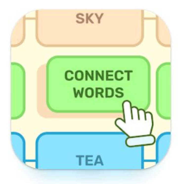 Word Connect Answer Today May 26, 2023 Answers