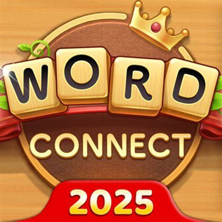 Word Connect Level 1548 Answers • Game Solver