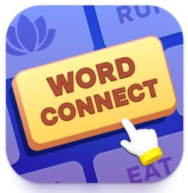 Word Connect Level 6501 Answers • Game Solver