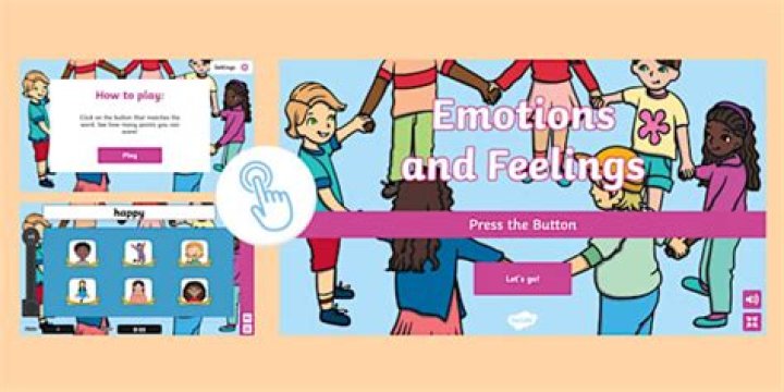 Word Heaps Level-1497 - EMOTIONS AND FEELINGS • Game Solver