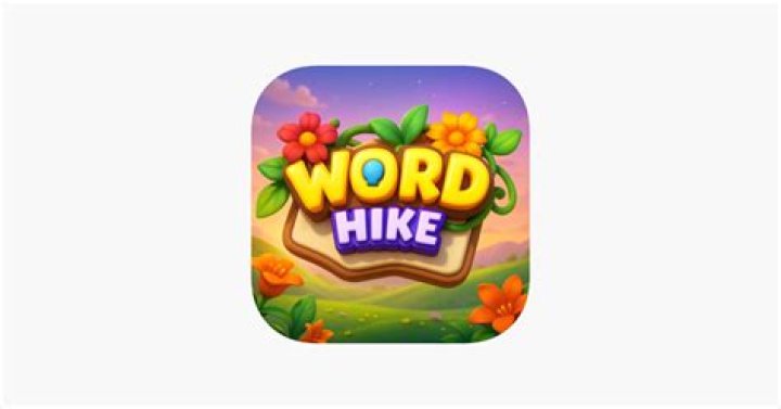 Word Hike Rushmore – Answers ( level 23 )