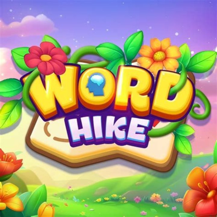 Word Hike Trivia Puzzle Level 1439