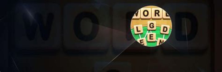 Word Legend Puzzle Level 1401 • Game Solver