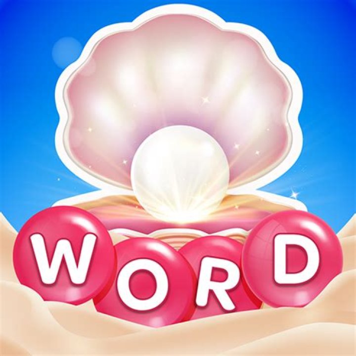 Word Pearls Level 1 to 100 – Answers