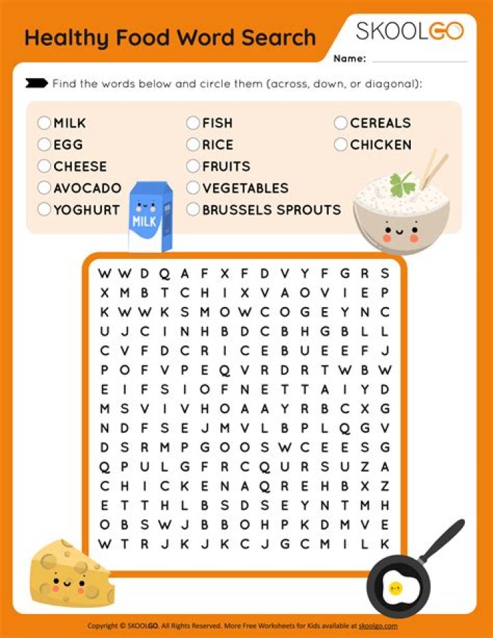 Word Search Pro 479 universe and space Answers • Game Solver