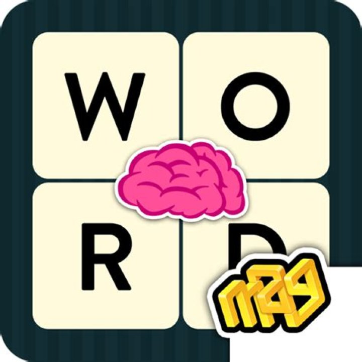 WordBrain 2 Word Commander-Round Things Level 2 Answers • Game Solver