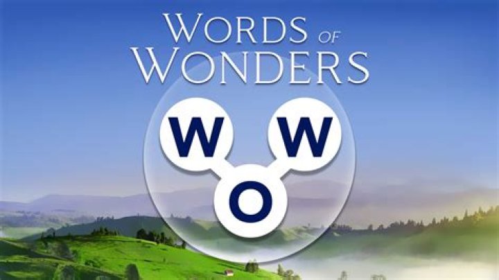 Words Of Wonders Şi̇mali̇ Makedoni̇ya