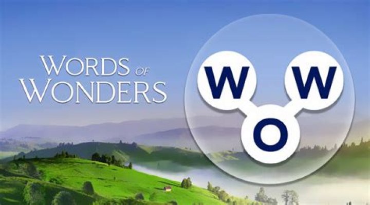 Words Of Wonders Νεα Ζηλανδια