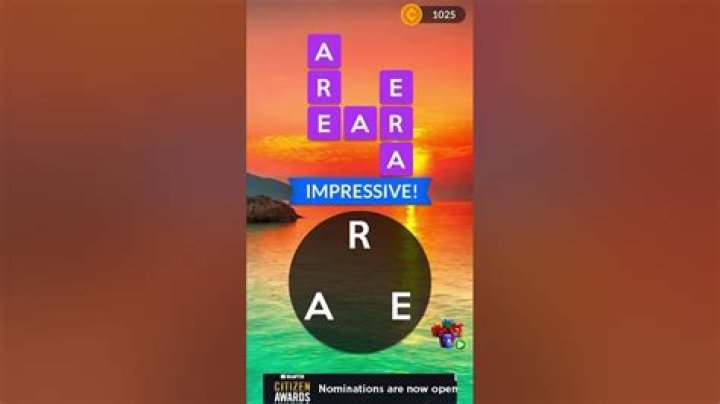 Wordscapes Astral-Emit 3 Answers • Game Solver