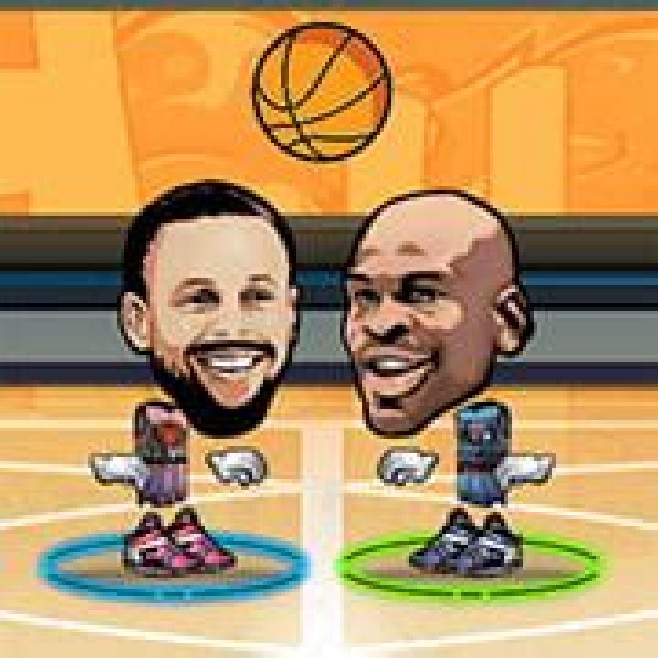 World Basketball Championship - Basketball Games