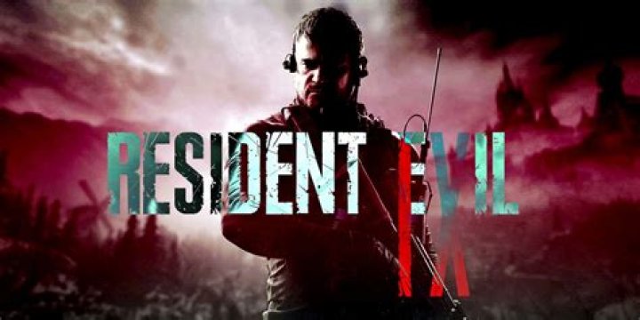 X Gon' Give It To Ya Song Mod Makes Resident Evil 2 Even More Scarier