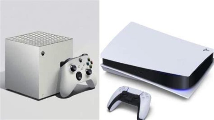 Xbox Lockhart CPU Is Faster Than PS5 & Supports Ray Tracing, Journalist Claims