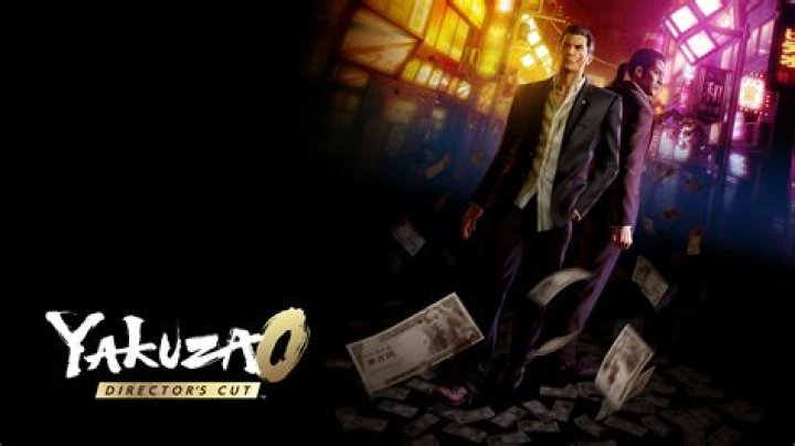 Yakuza 0 – 100% Achievement Guide