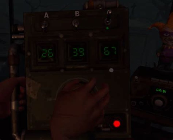 Years 5-7 Walkthrough and Guide