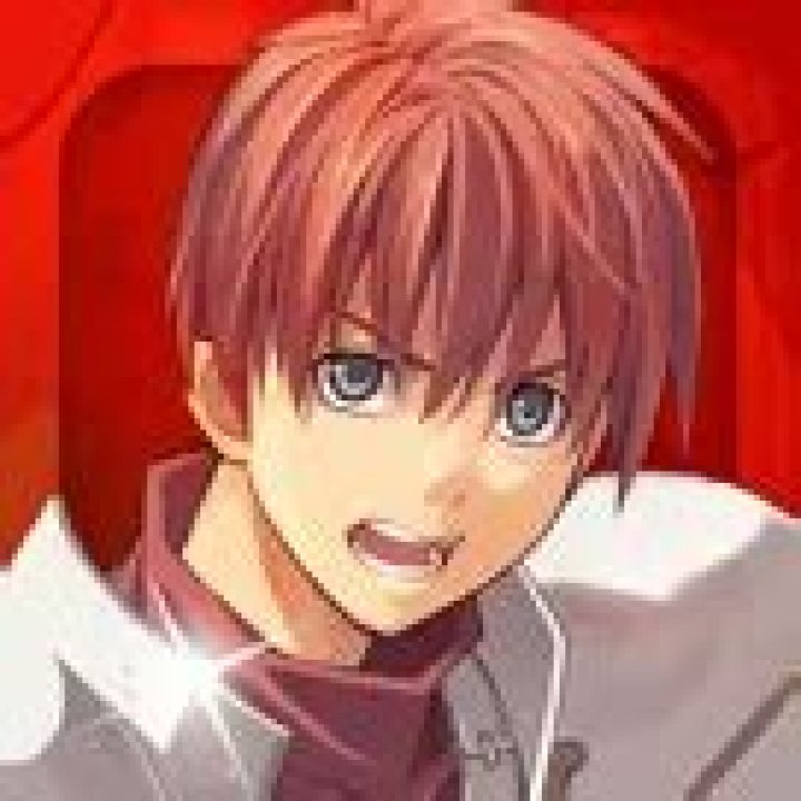 Ys series - MobyGames