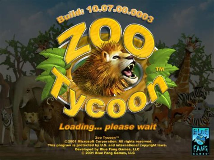 Zoo World Tycoon Codes (February 2022)
